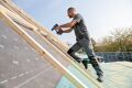 Bosch GSB 18V-110 C Procore 2x5,5Ah Akülü Darbeli Vidalama