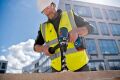 Bosch GSB 18V-110 C Procore 2x8.0Ah Akülü Darbeli Vidalama