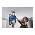 Bosch GBH 185-LI Akülü Kırıcı Delici (18V - SDS Plus - Solo/Aküsüz) - 0611924020