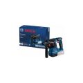 Bosch GBH 185-LI Akülü Kırıcı Delici (18V - SDS Plus - Solo/Aküsüz) - 0611924020