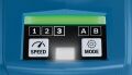 Bosch GDR 18V-220 C Akülü Darbeli Tornavida (2 x 4.0 Ah) - 06019L6000-SET