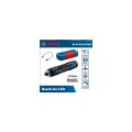 Bosch Go 3 Akülü Vidalama Makinesi 3,6V