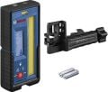Bosch LR 45 Profesyonel Lazer Alıcı (Kırmızı ve Yeşil Lazer Uyumlu) - 0601069L00