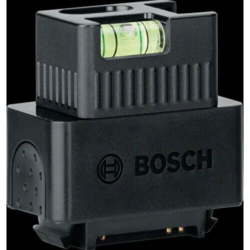 Bosch Zamo 3 Hizalama Adaptörü (Zamo 3 Uyumlu / Çizgi Hizalama Fonksiyonlu) - 1608M00C21