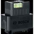 Bosch Zamo 3 Hizalama Adaptörü (Zamo 3 Uyumlu / Çizgi Hizalama Fonksiyonlu) - 1608M00C21