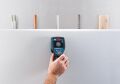 Bosch D-Tect 120 Duvar Tarama Cihazı