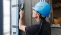 Bosch D-Tect 120 Duvar Tarama Cihazı (12V - Solo/Aküsüz) - 0601081303