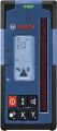 Bosch LR 60 Alıcı