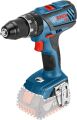 Bosch GSB 18V-28 + GDX 180-LI İkili Makine Seti (2 x 5.0 Ah) - 06019G5223-SET
