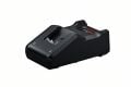 Bosch GSB 18V-28 + GDX 180-LI İkili Makine Seti (2 x 5.0 Ah) - 06019G5223-SET