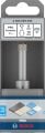 Bosch Profesyonel Seramik Easy Dry Elmas Delici Uç (8 x 33 mm) - 2608599055