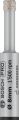 PRO Ceremic Easy Dry Elmas Uç 8*33mm
