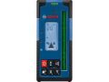 Bosch LR 65 G Alıcı 0601069T00