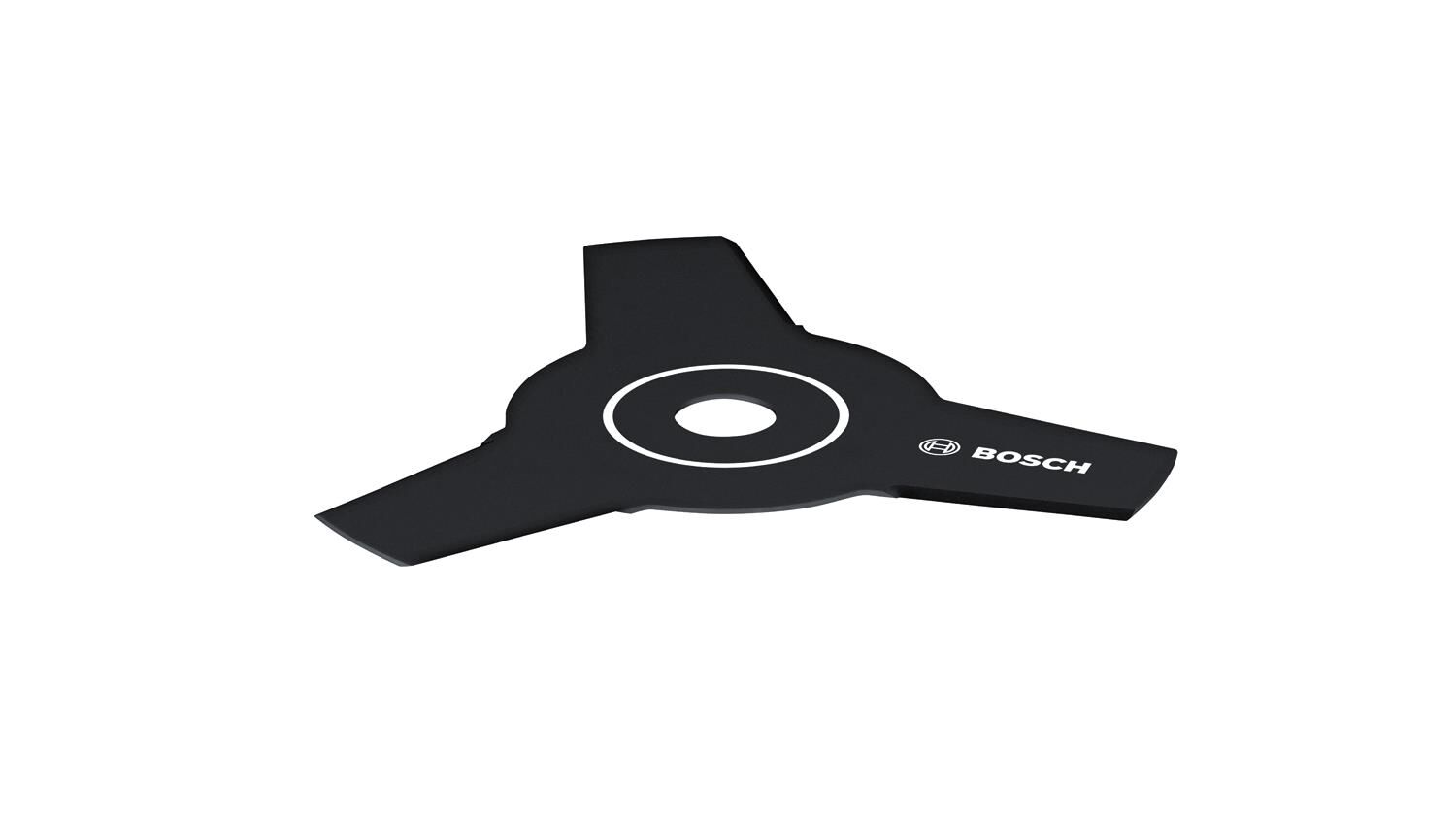 Bosch Tırpan Yedek Bıçak (23 cm) - F016800629