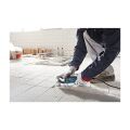 Bosch Professional GOP 55-36 Çok Amaçlı Kesici