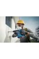 Bosch GBH 185-LI Akülü Kırıcı Delici 2x4.0 ah 0611924021