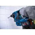 Gbh 18V-28 C 1x4 Ah Procore Akülü Kırıcı Delici Bez Çantalı