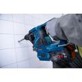 Gbh 18V-28 C 1x4 Ah Procore Akülü Kırıcı Delici Bez Çantalı