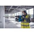 Gbh 18V-28 C 1x4 Ah Procore Akülü Kırıcı Delici Bez Çantalı
