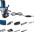 GBM 50-2 DARBESİZ MATKAP