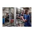 Bosch Hss-G Metal Matkap Ucu Seti 7li