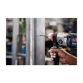 Bosch Hss-G Metal Matkap Ucu Seti 7li
