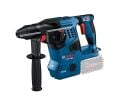 Bosch GBH 18V-28 C Akülü Kırıcı Delici (2 x 5.0 Ah) - 0611920000-SET