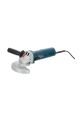Bosch GBH 240 + GWS 750-125 S Kırıcı-Taşlama Set