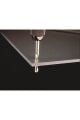 Dremel Hassas Delici Uç Seti (628) 7''Li
