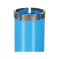 SfC Elmas Sulu Karot Uc 52mm 1/4 UNC