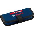 Bosch EXP Yaprak Matkap Ucu Seti 13-25 mm 6’lı