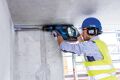 Bosch GBH 18V-36 C Procore 2x12.0Ah Çift Akülü Kırıcı Delici