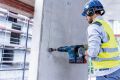 Bosch GBH 18V-36 C Procore 2x12.0Ah Çift Akülü Kırıcı Delici