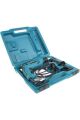 MAKİTA HP 1640 DARBELİ MATKAP