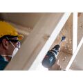Bosch EXP Yaprak Matkap Ucu Seti 16-32 mm 7’lı