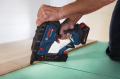GTH 18V-38 M 2x5.5 Procore Ahşap Zımbalama Makinesi