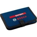 Bosch EXP Yaprak Matkap Ucu Seti 10-32 mm 13’lı