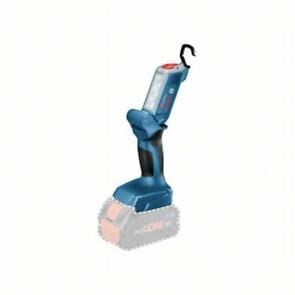 Bosch GLI 18V-300 C Akülü Fener Solo