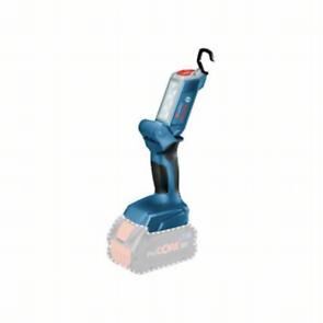 Bosch GLI 18V-300 Akülü Şantiye Lambası (Solo/Aküsüz - 300 Lümen) - 06014A1100