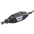 Dremel 3000 El Motoru (130W - 225 Esnek Mil + 90 Aksesuar) - F0133200JA