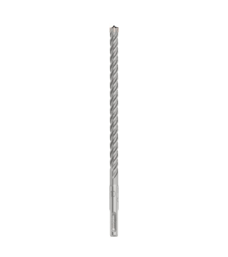PRO SDS Plus-5x K Delici Ucu 10*310 MM