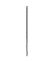 PRO SDS Plus-5x K Delici Ucu 10*310 MM