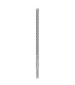 Bosch PRO SDS Plus-5x Kırıcı Delici Ucu 10*310 mm
