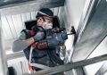 Bosch PRO SDS Plus-5x Kırıcı Delici Ucu 10*310 mm