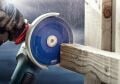 Bosch EXPERT Carbide Multi Wheel Kesici Disk 125mm