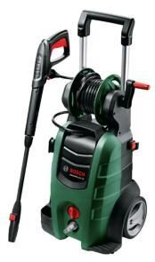 Bosch AdvancedAquatak 140 Yük.Basınçlı Yıkama