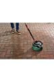 Bosch AquaSurf 280 Çoklu Yüzey Temizleyicisi