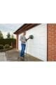 Bosch AquaSurf 280 Çoklu Yüzey Temizleyicisi