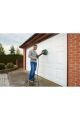 Bosch AquaSurf 280 Çoklu Yüzey Temizleyicisi