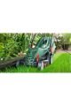Bosch UniversalRotak 34-405 Elektrikli Çim Biçme Makinesi (34 cm - 1300W - Solo/Aküsüz) - 06008A6401